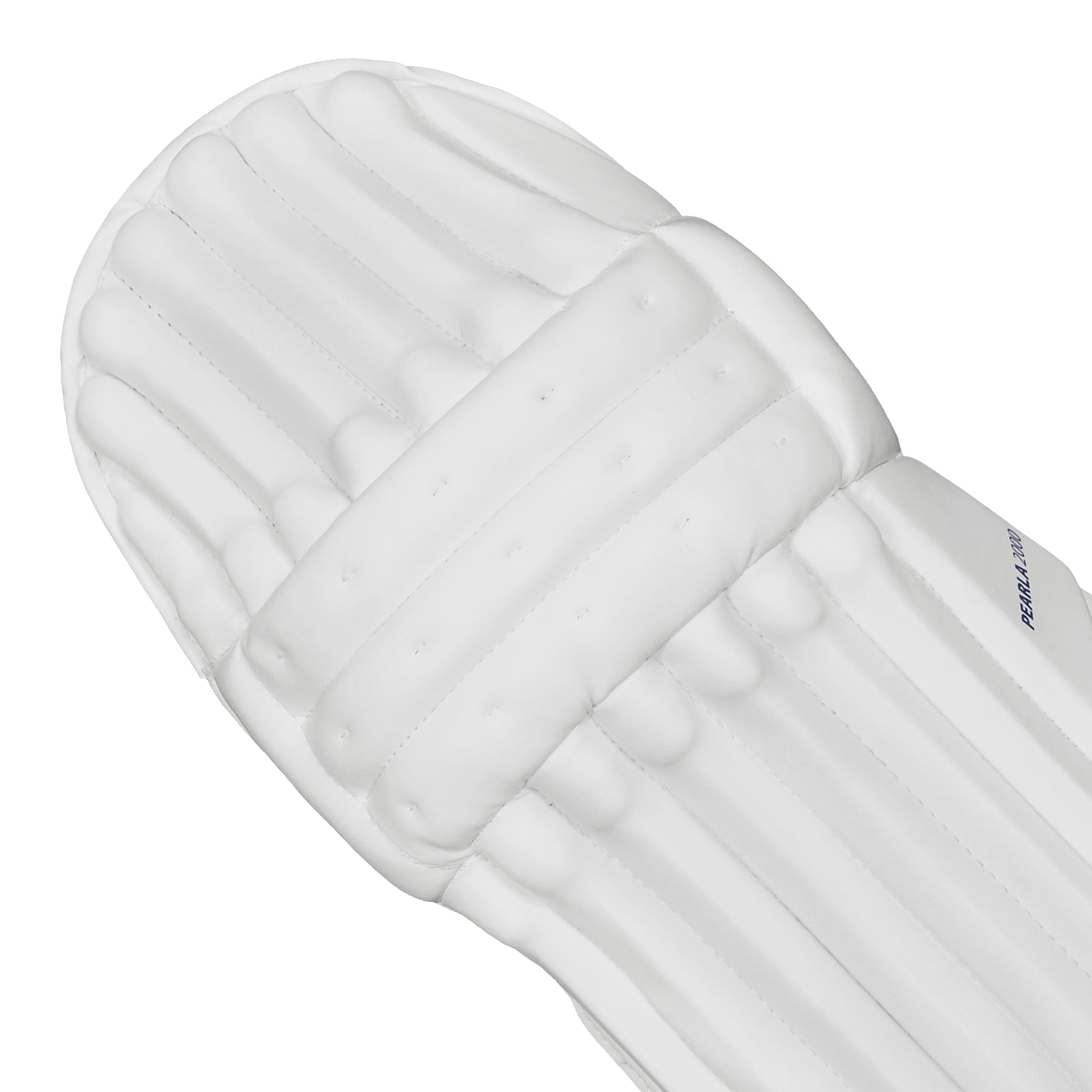 DSC Pearla 2000 Batting Pads - Senior