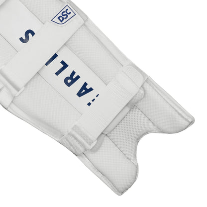 DSC Pearla 2000 Batting Pads - Senior