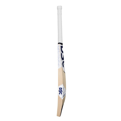 DSC Pearla 2000 Cricket Bat - Senior