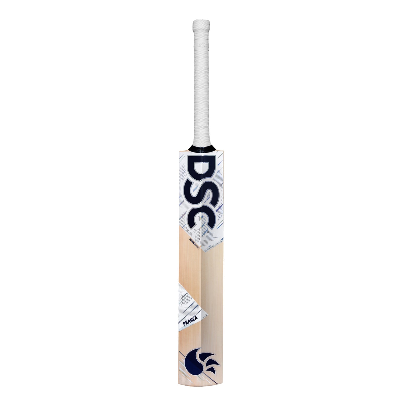 DSC Pearla 2000 Cricket Bat - Senior