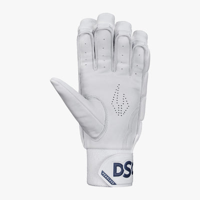 DSC Pearla 2000 Cricket Batting Gloves - Youth