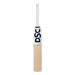 DSC Pearla 3000 Cricket Bat - Harrow