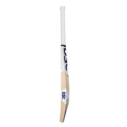 DSC Pearla 3000 Cricket Bat - Harrow