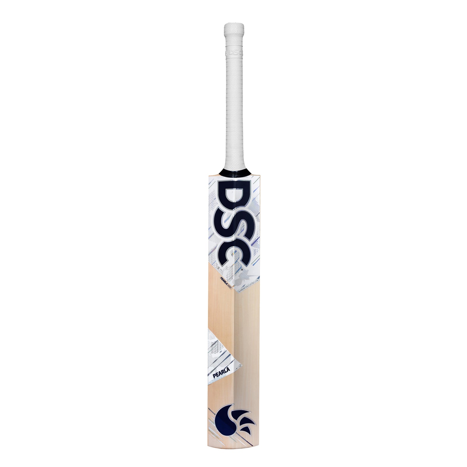 DSC Pearla 3000 Cricket Bat - Harrow