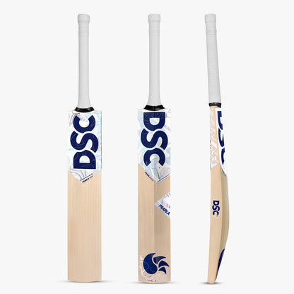DSC Pearla 3000 Cricket Bat - Senior