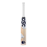 DSC Pearla 3000 Cricket Bat - Size 4