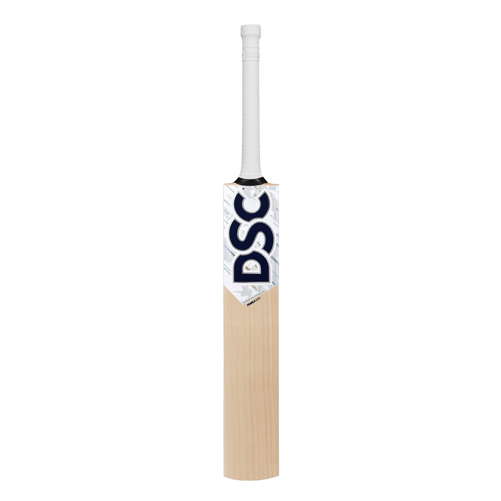 DSC Pearla 3000 Cricket Bat - Size 5