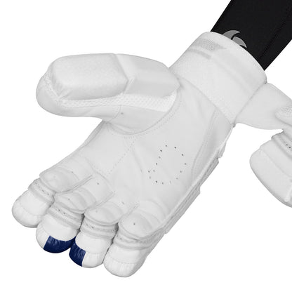 DSC Pearla 4000 Batting Gloves - Youth