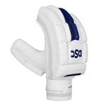 DSC Pearla 4000 Batting Gloves - Youth