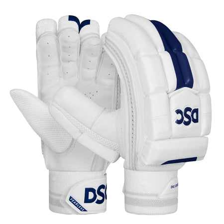 DSC Pearla 4000 Batting Gloves - Youth