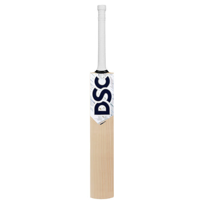 DSC Pearla 4000 Cricket Bat - Senior