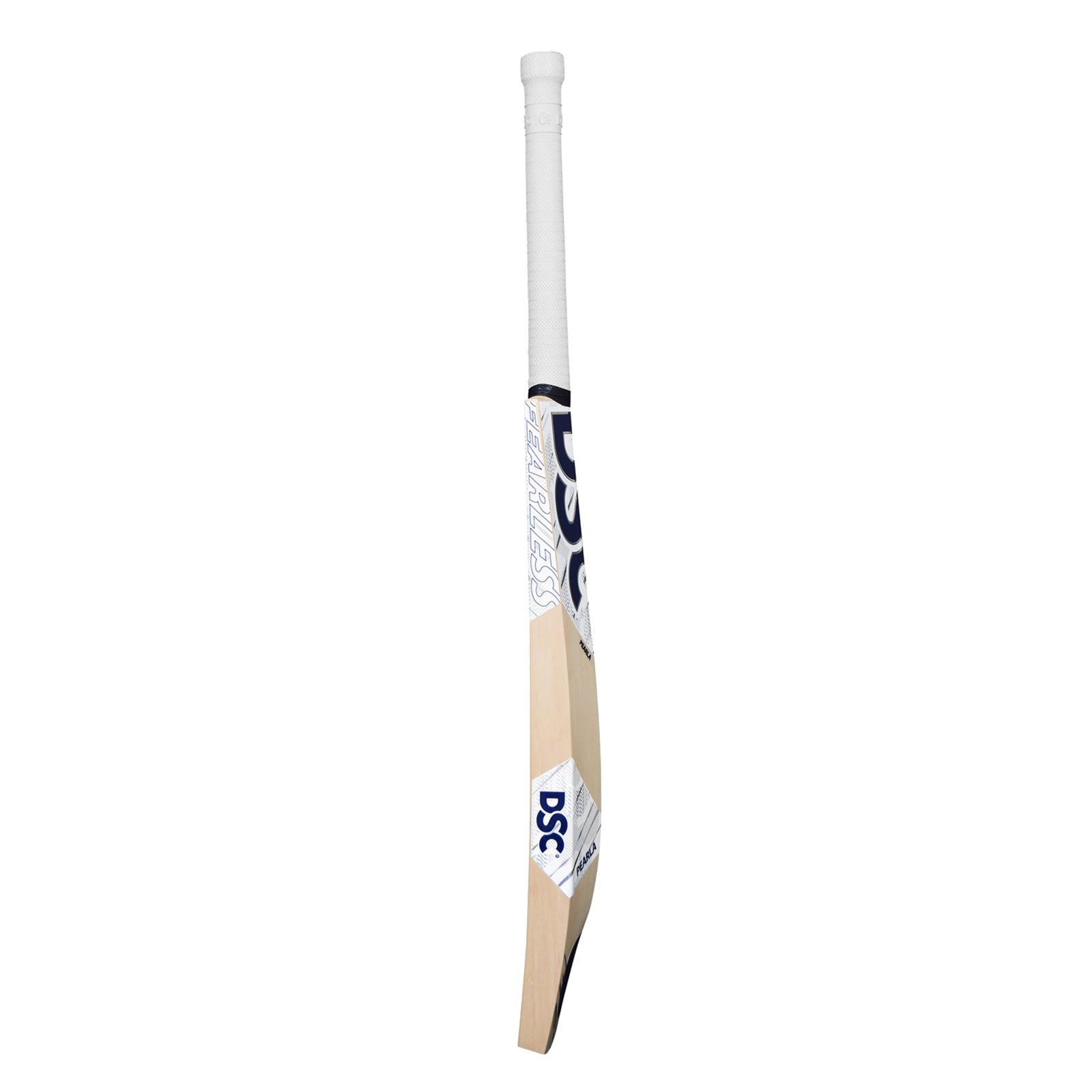 DSC Pearla 4000 Cricket Bat - Senior