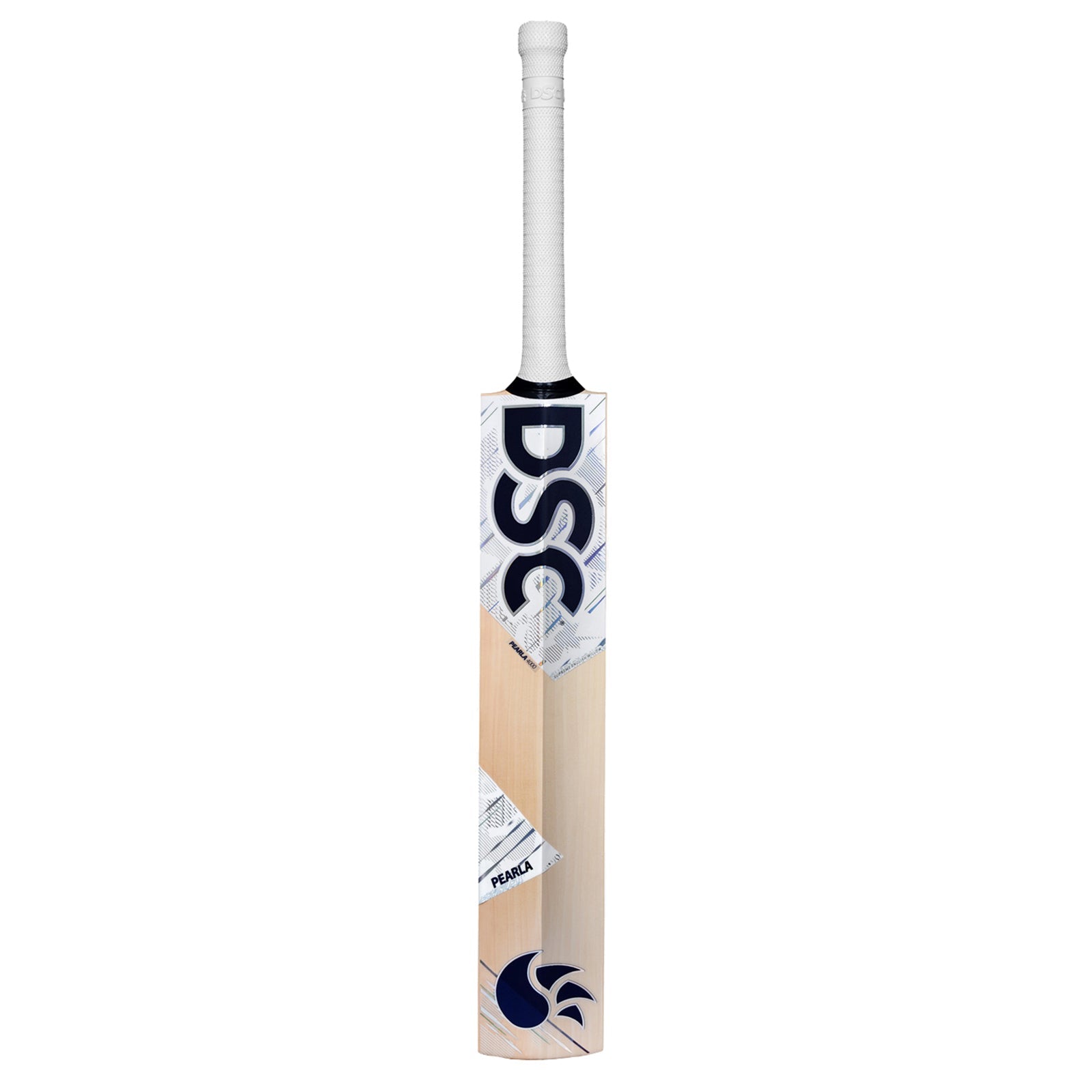 DSC Pearla 4000 Cricket Bat - Senior