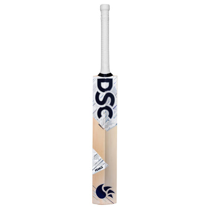 DSC Pearla 4000 Cricket Bat - Senior