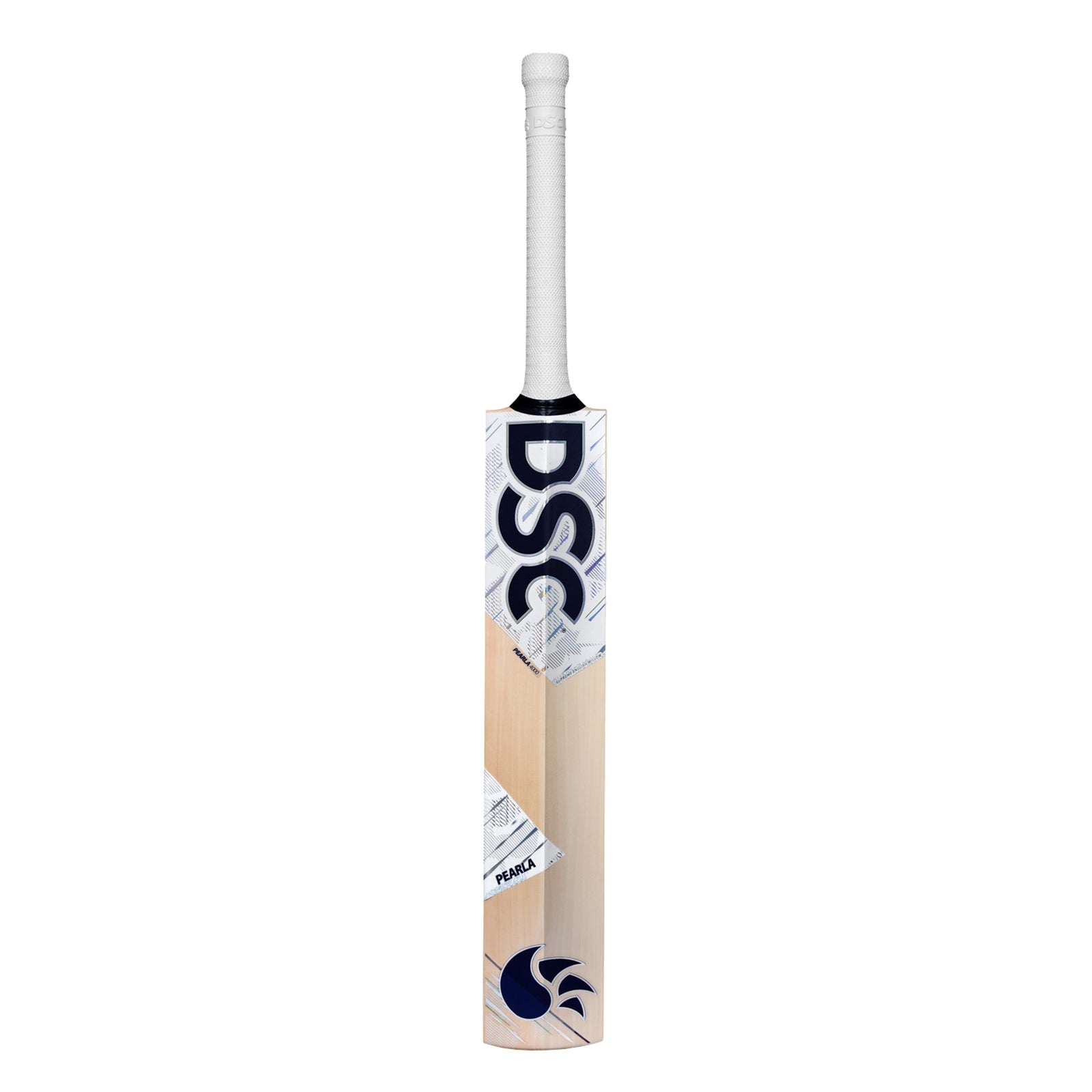 DSC Pearla 4000 Cricket Bat - Senior