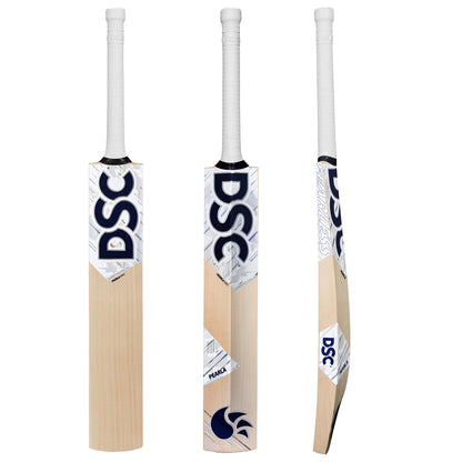 DSC Pearla 4000 Cricket Bat - Senior