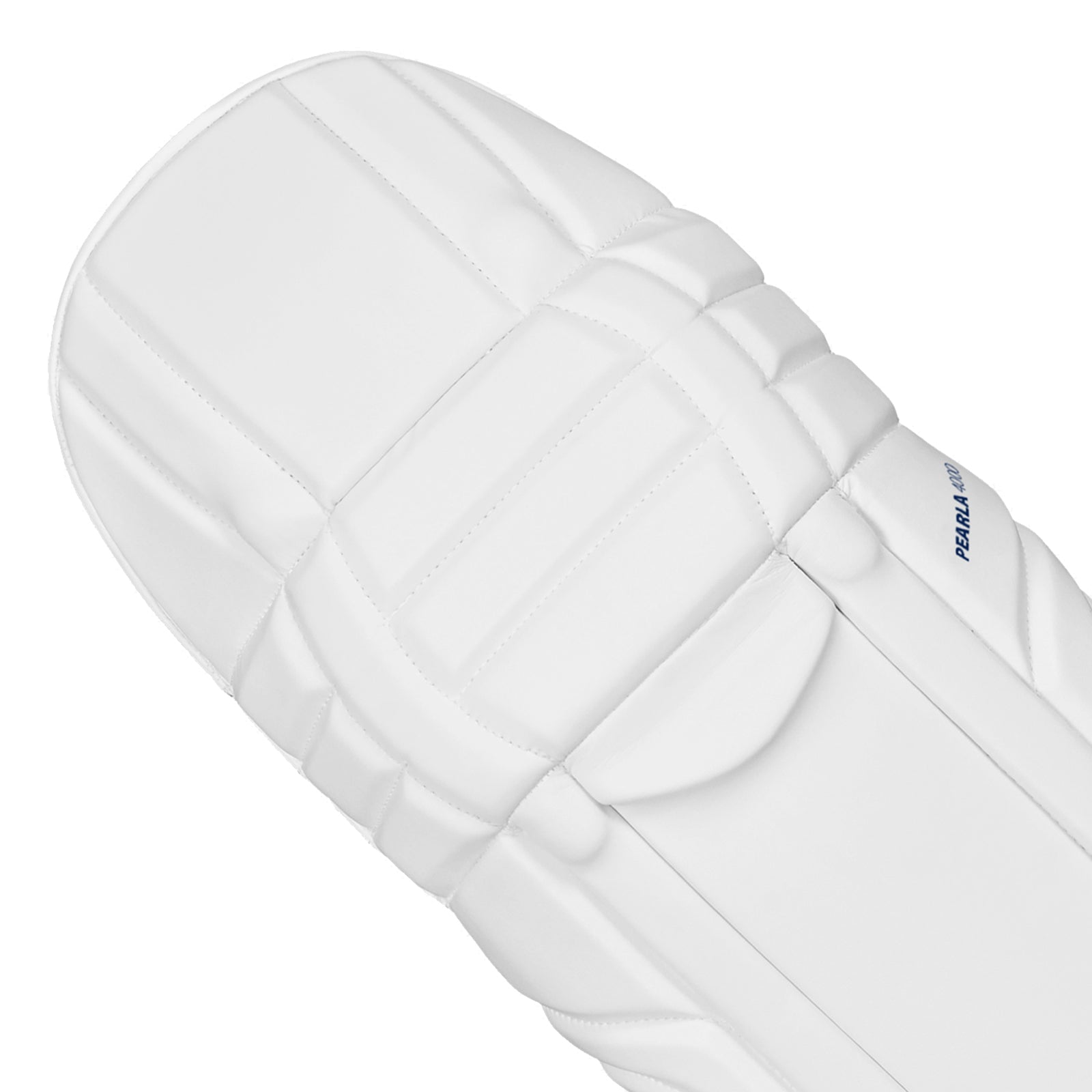 DSC Pearla 4000 Cricket Batting Pads - Junior