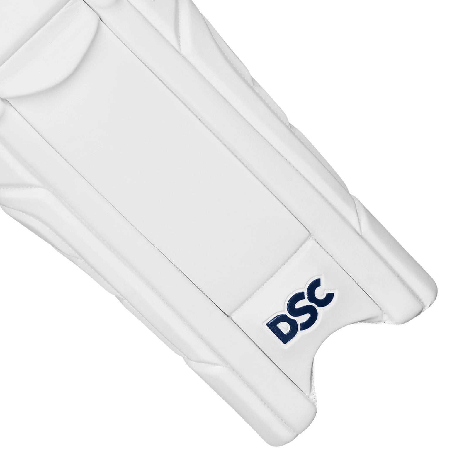 DSC Pearla 4000 Cricket Batting Pads - Junior
