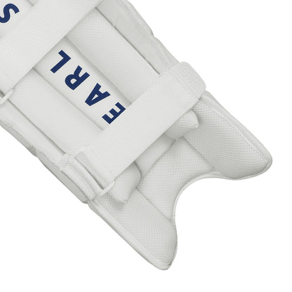 DSC Pearla 4000 Cricket Batting Pads - Junior