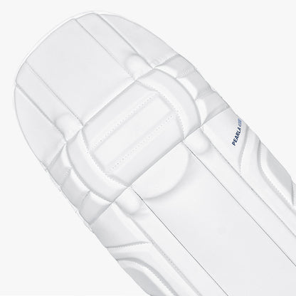 DSC Pearla 4000 Cricket Batting Pads - Senior