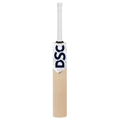 DSC Pearla 5000 Cricket Bat - Senior