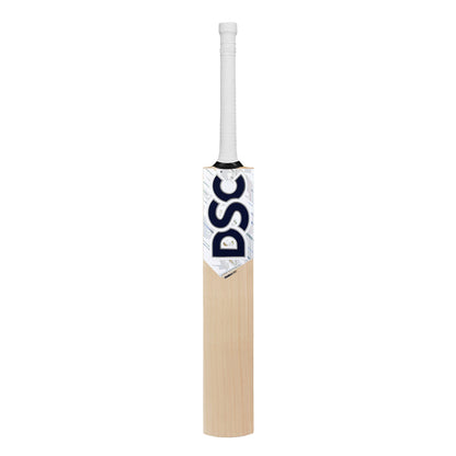 DSC Pearla 5000 Cricket Bat - Senior