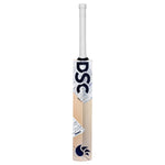DSC Pearla 5000 Cricket Bat - Senior