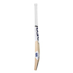 DSC Pearla 6000 Cricket Bat - Harrow