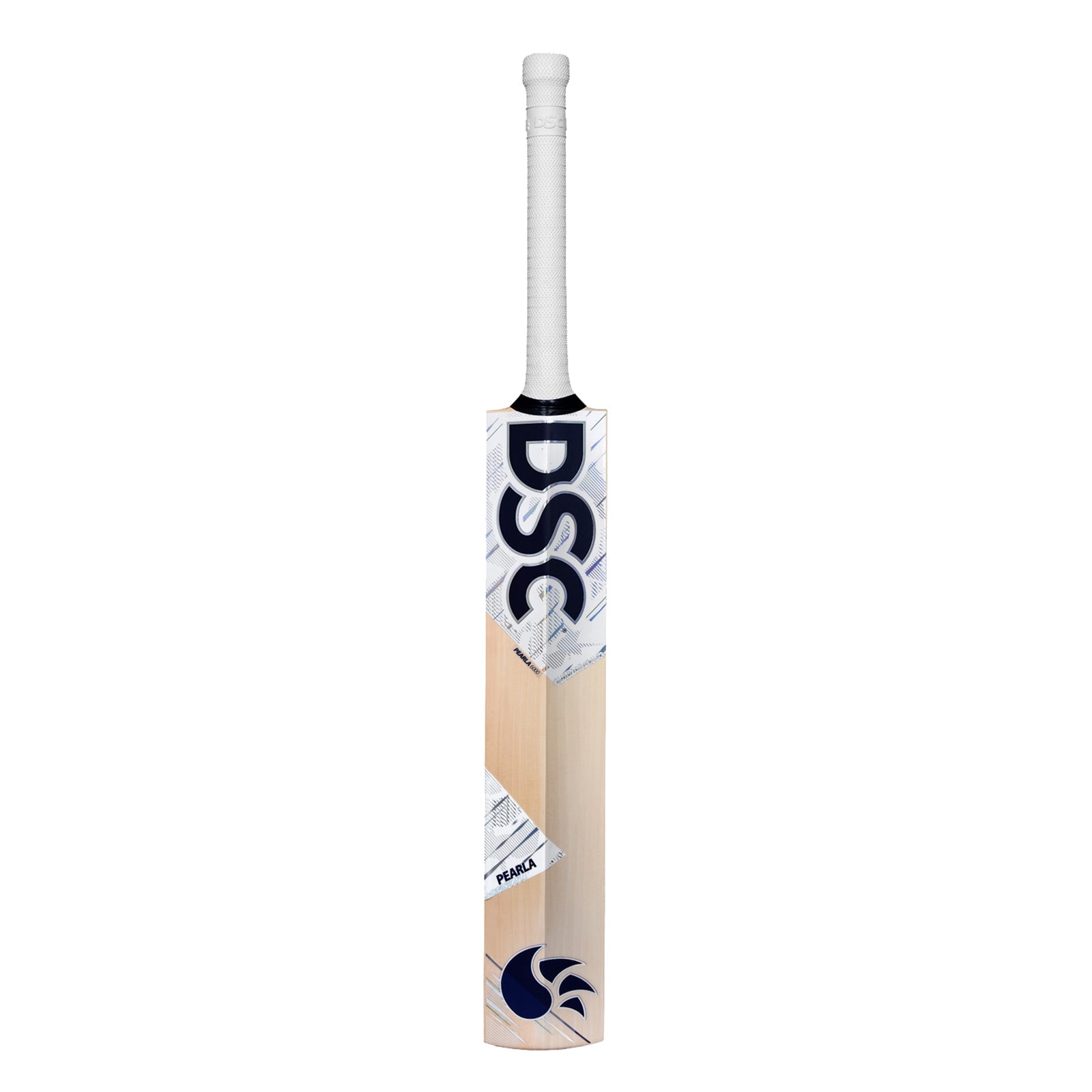 DSC Pearla 6000 Cricket Bat - Harrow