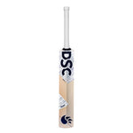 DSC Pearla 6000 Cricket Bat - Size 3