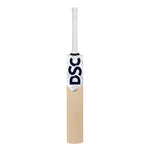 DSC Pearla 6000 Cricket Bat - Size 4