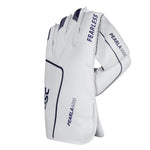 DSC Pearla 6000 Keeping Gloves - Junior