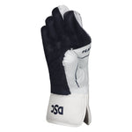 DSC Pearla 6000 Keeping Gloves - Junior