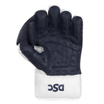DSC Pearla 6000 Keeping Gloves - Senior