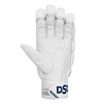 DSC Pearla Pro Batting Gloves - Senior