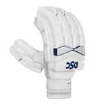 DSC Pearla Pro Batting Gloves - Senior