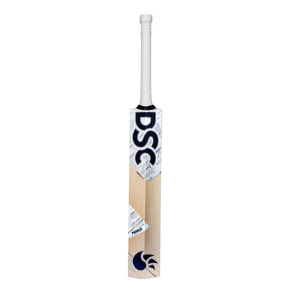 DSC Pearla Pro Cricket Bat - Senior