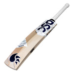 DSC Pearla Pro Cricket Bat - Senior