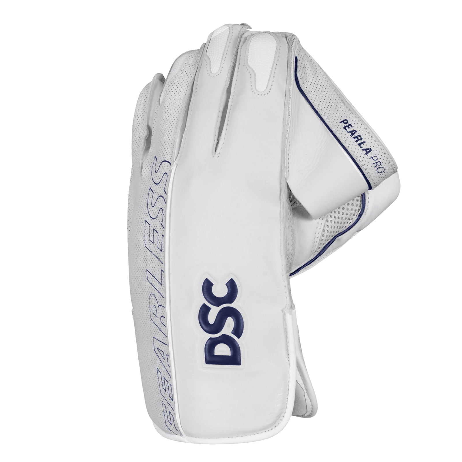 DSC Pearla Pro Keeping Gloves - Senior