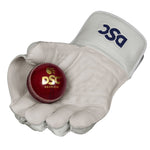 DSC Pearla Pro Keeping Gloves - Youth