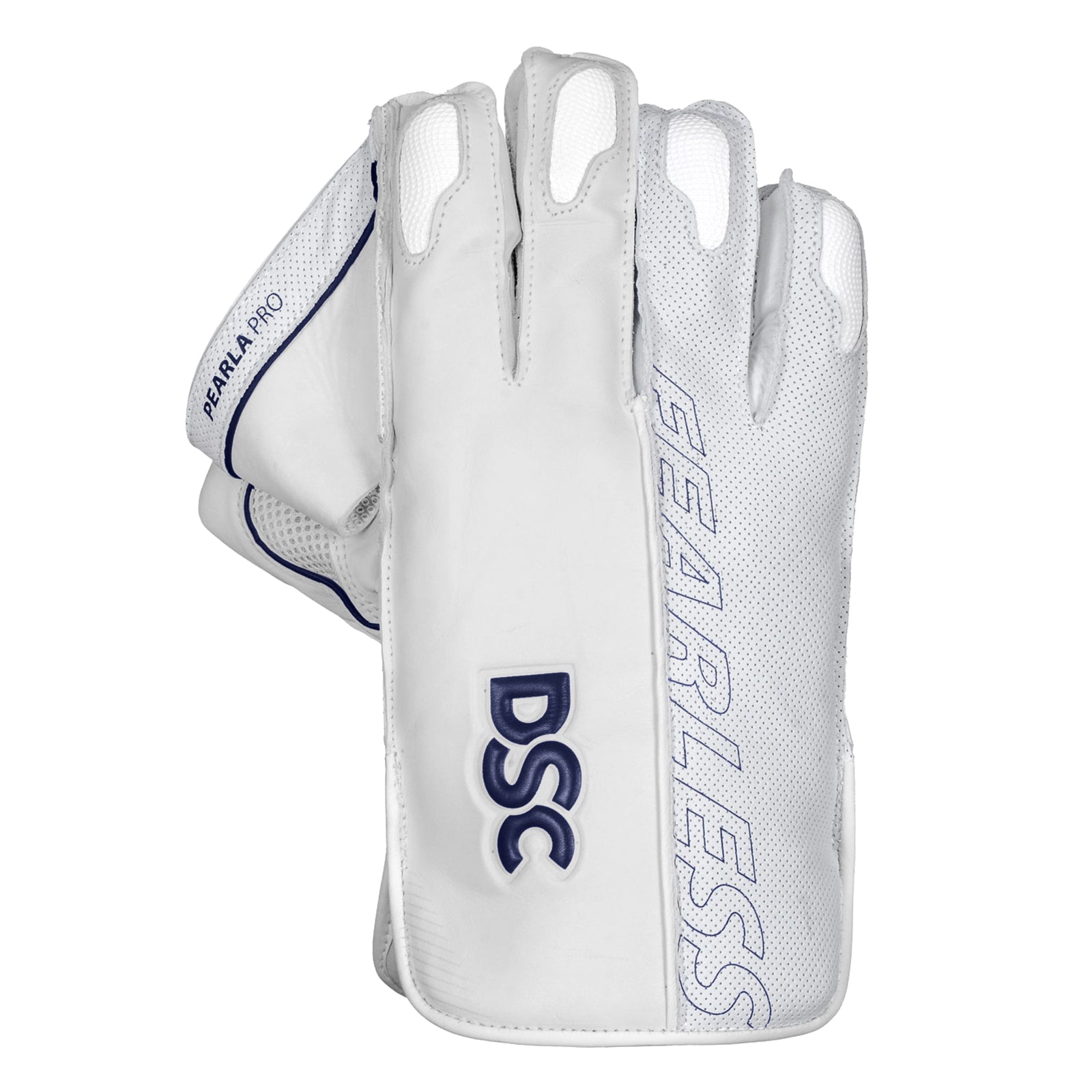 DSC Pearla Pro Keeping Gloves - Youth