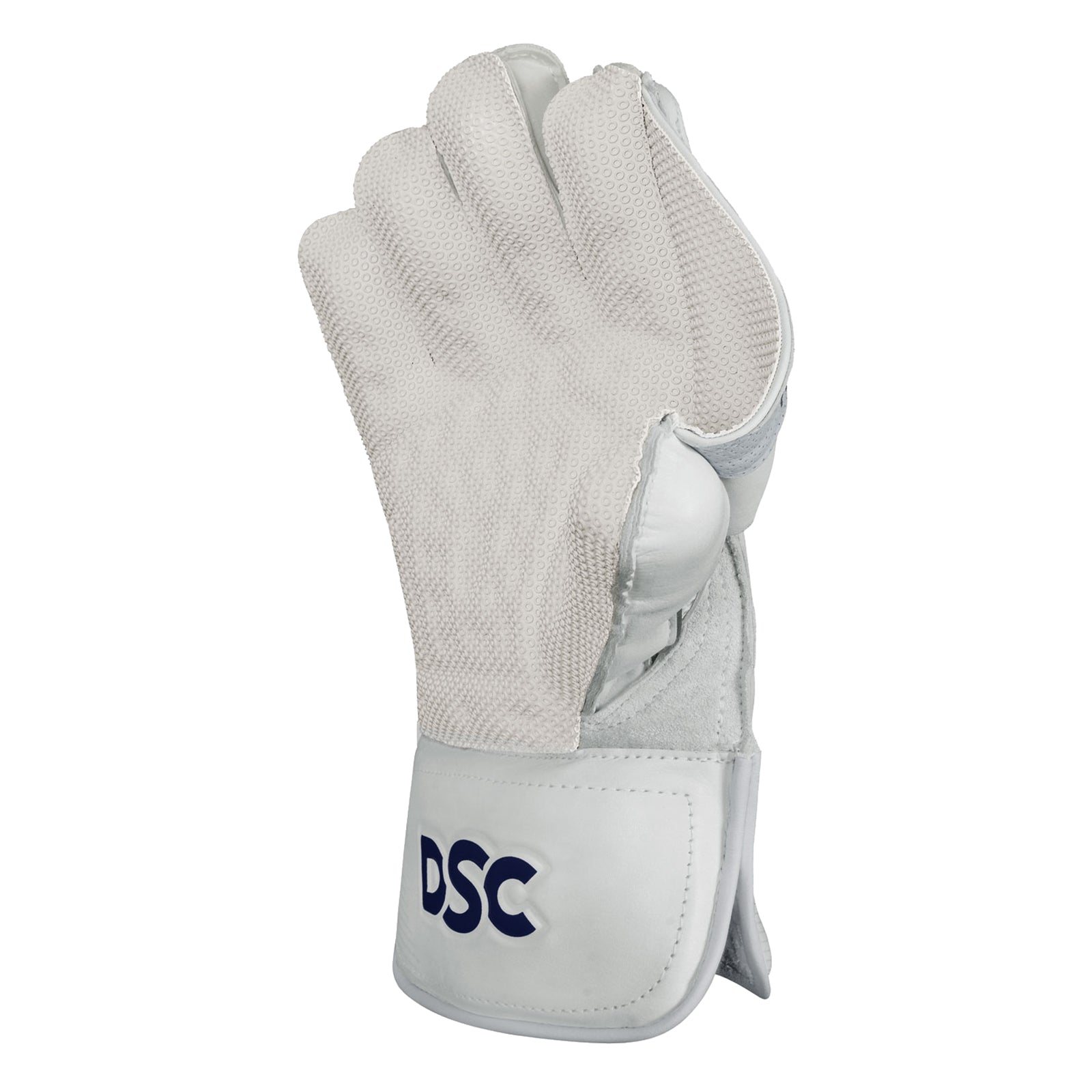 DSC Pearla Pro Keeping Gloves - Youth