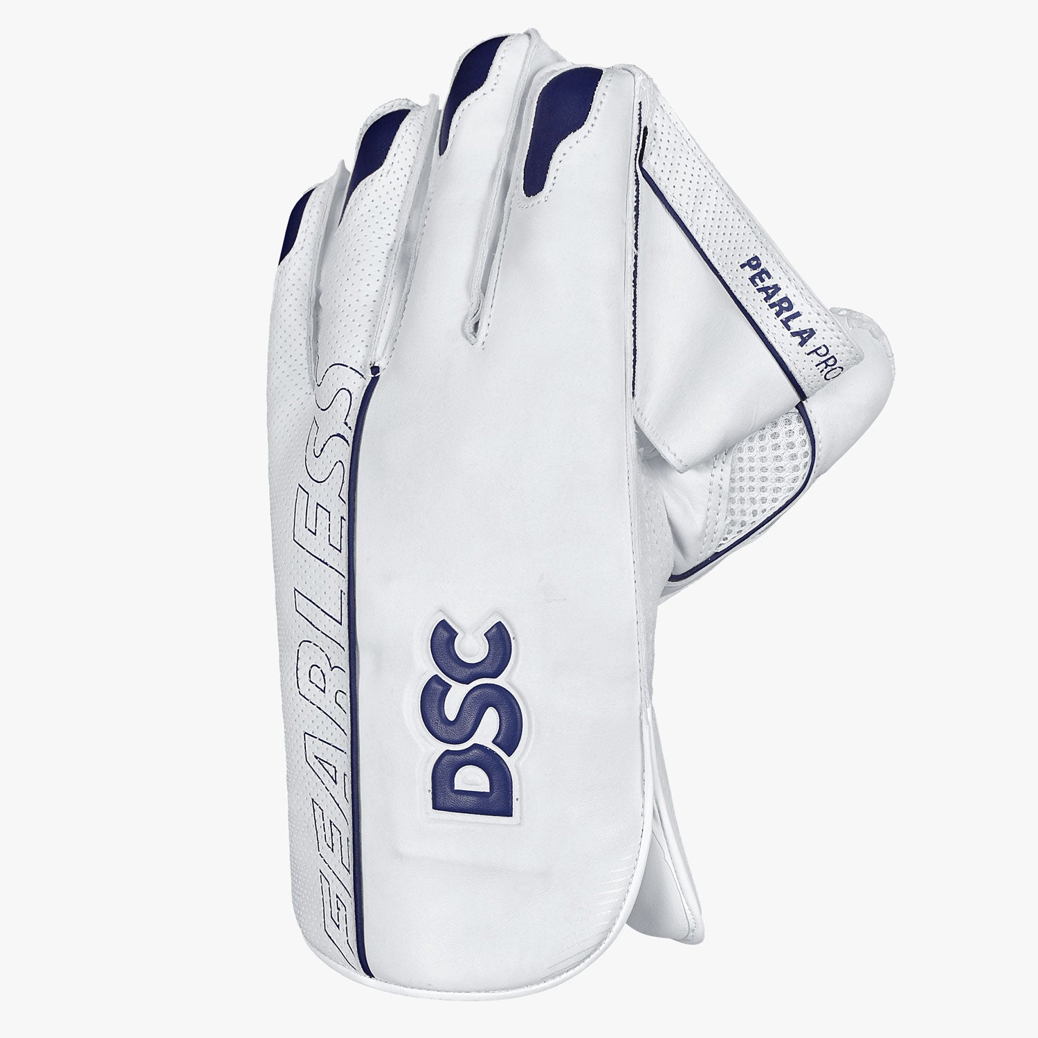 DSC Pearla Pro Wicket Keeping Gloves - Adult