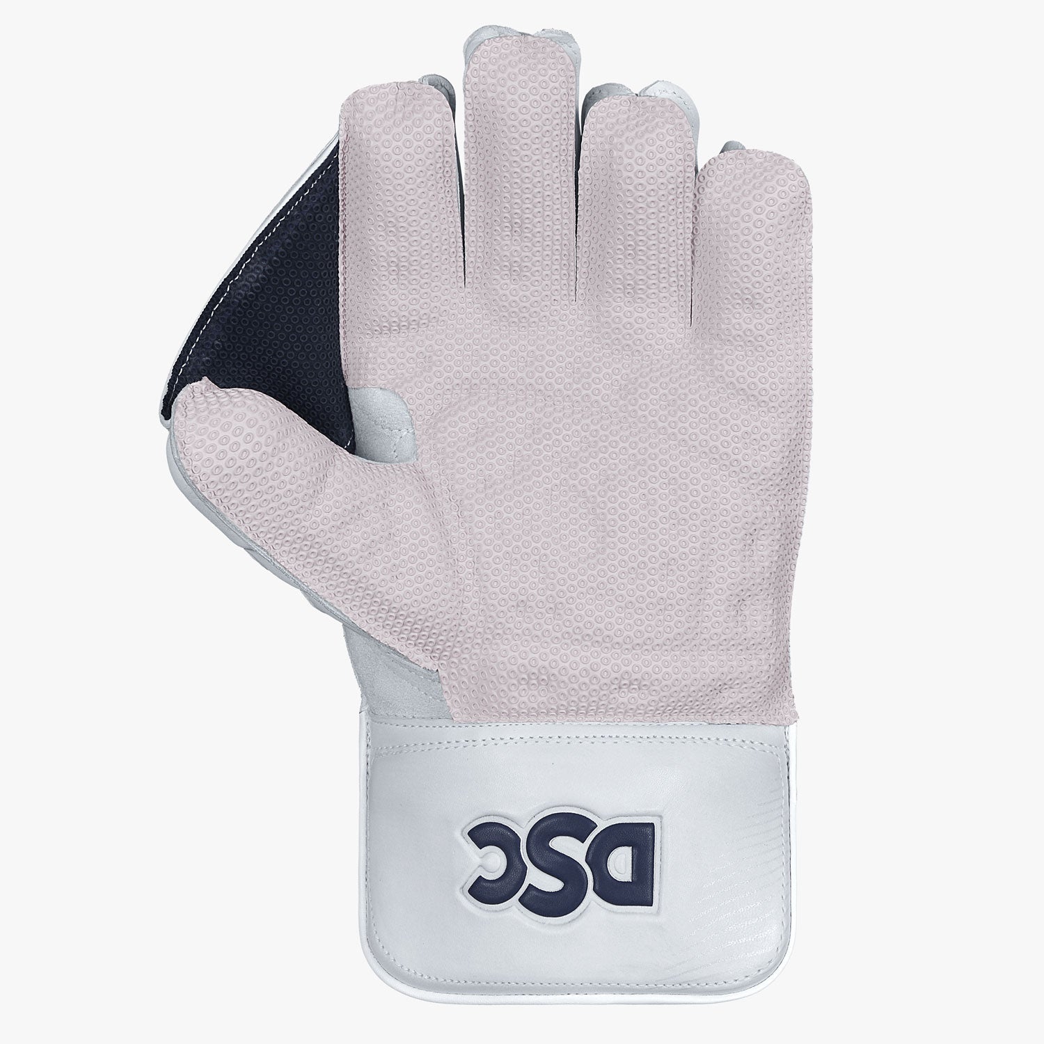 DSC Pearla Pro Wicket Keeping Gloves - Adult