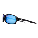 DSC Pro Sunglasses