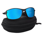 DSC Pro Sunglasses