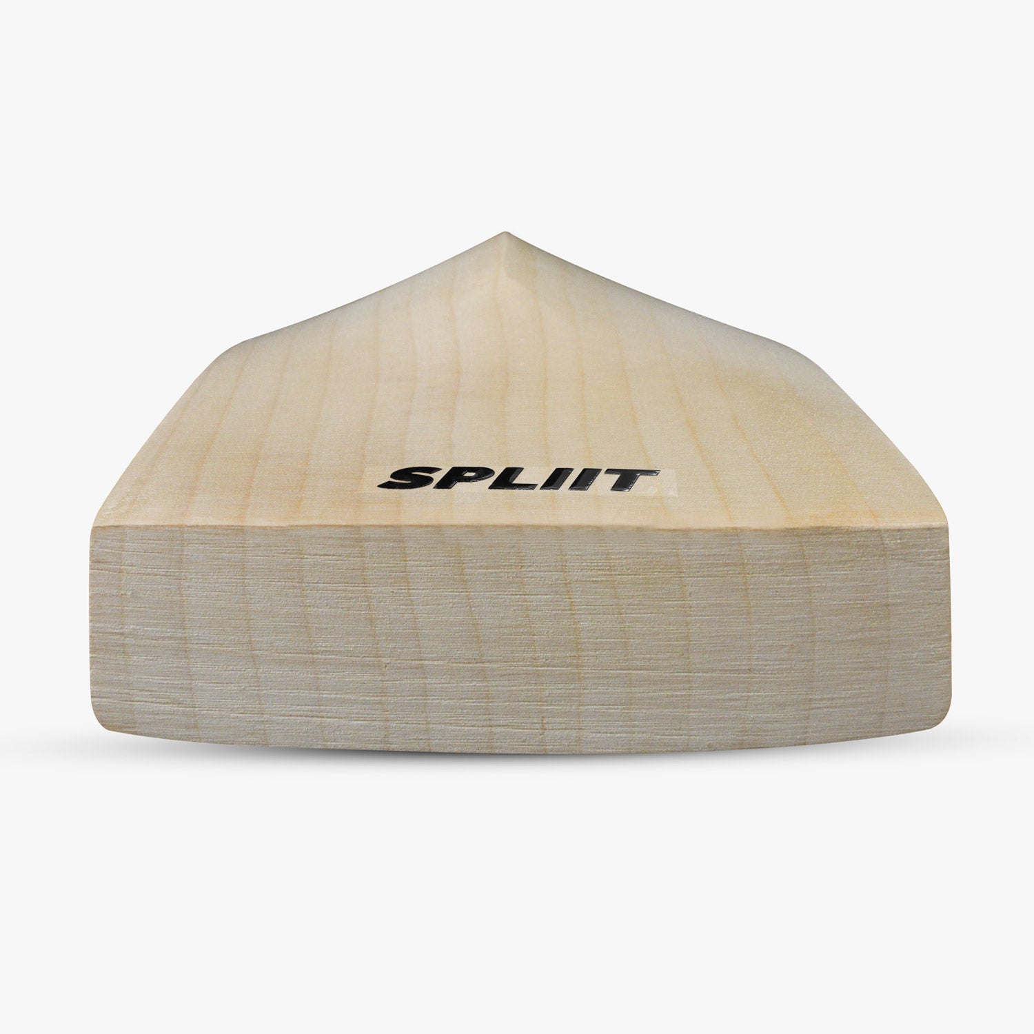 DSC Split 55 Cricket Bat - Small Adult