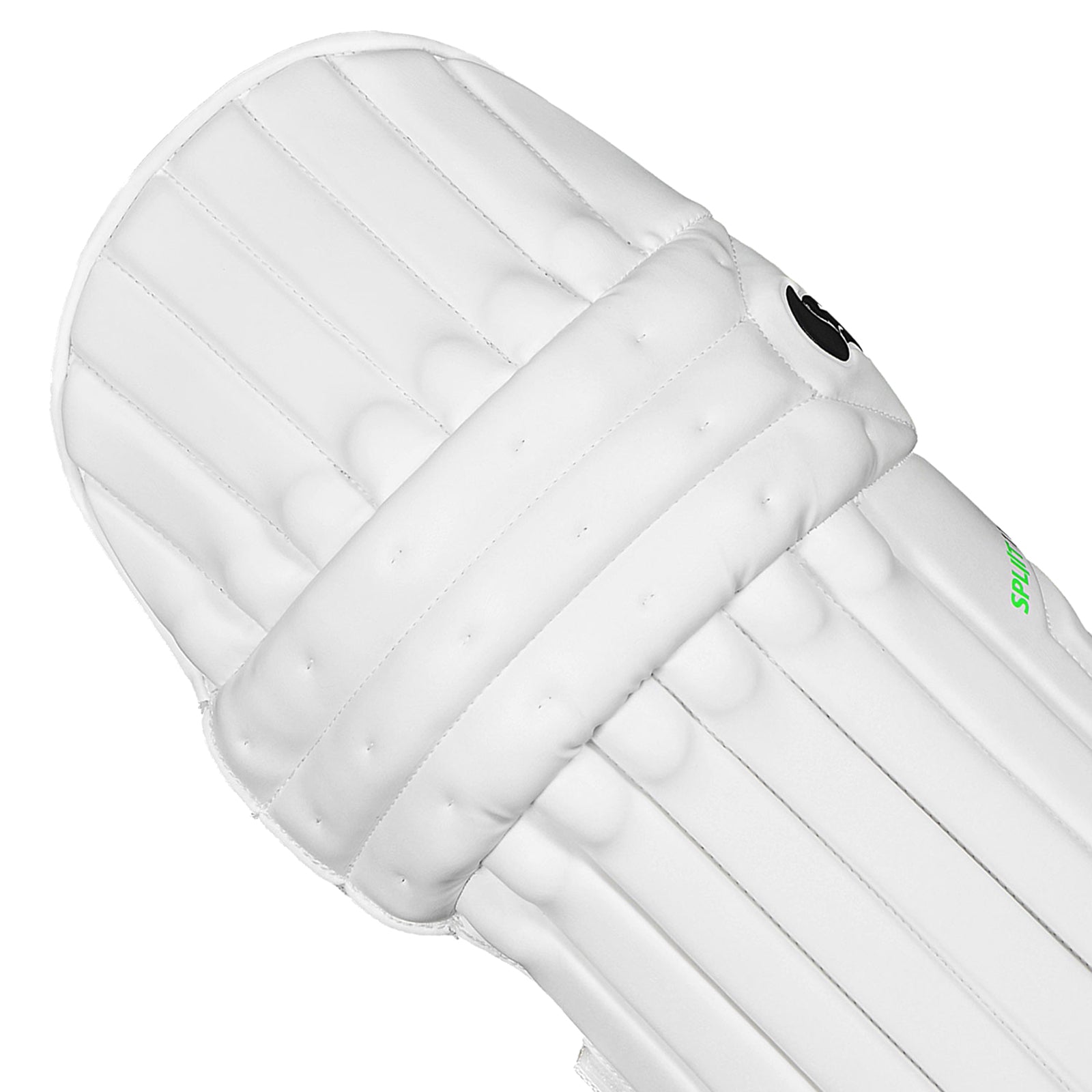 DSC Spliit 11 Batting Pads - Senior