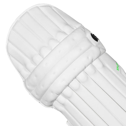 DSC Spliit 11 Batting Pads - Senior