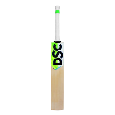 DSC Spliit 11 Cricket Bat - Adult